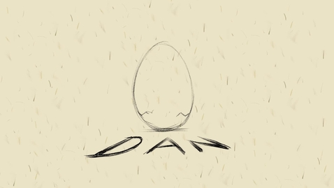 Thumbnail for DAN | Chloe Hua