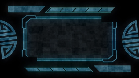 Thumbnail for BOND | Mingyue Pang