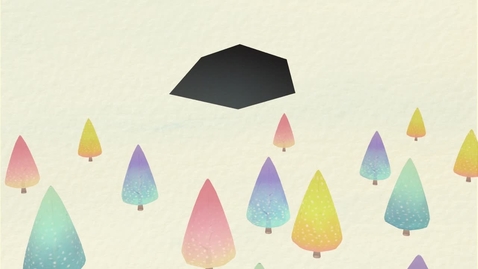 Thumbnail for Fluas | Ian Yafeng