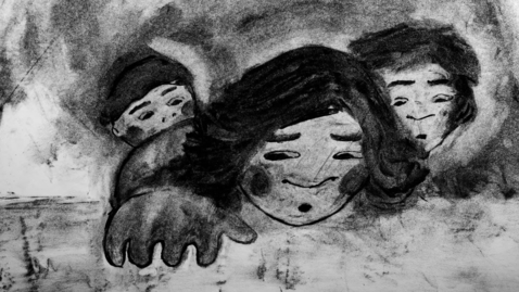 Thumbnail for Yarlung | Kunsang Kyirong