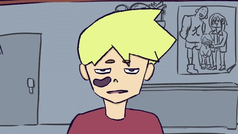 Thumbnail for Ending The End Of The World | Ike Arnett