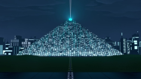 Thumbnail for Free Shipping | Catena Chung, Enio Gutierrez and Abraham Toledo