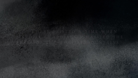 Thumbnail for APU | Sebastian Boissett