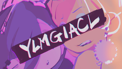 Thumbnail for YLMGIACL | Sharon Cheng