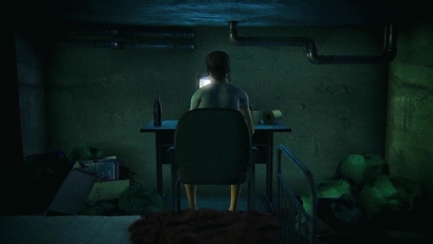 Thumbnail for Finding Uranus | Trailer