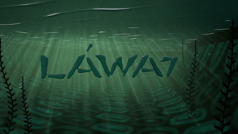 Thumbnail for Lawa7 | Frankie McDonald