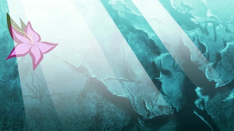Thumbnail for Prima Flora | Trailer