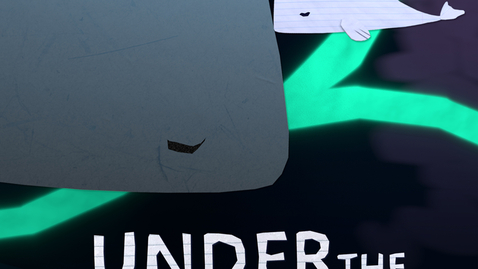 Thumbnail for Under the Sky | Shelly Litvak