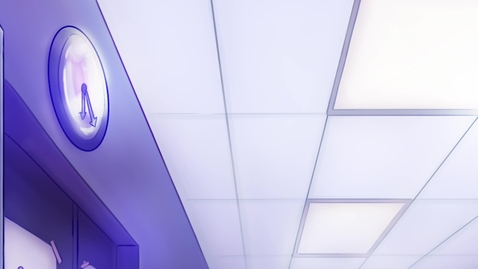 Thumbnail for Teenage Dream | Vanessa Zhan