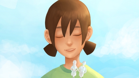 Thumbnail for The Taste of Happiness | Irene Ai-Yun Lu