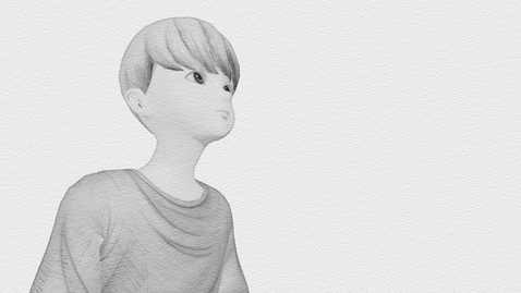 Thumbnail for Duet | Harry Seogwon Cho