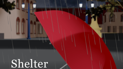 Thumbnail for Shelter | Bianca Lai