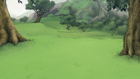 Thumbnail for A Cloaked Tale | Leira Zamfirescu