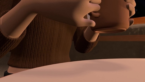 Thumbnail for Love is Bitter but Sweet | Yen Han