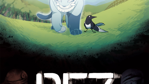 Thumbnail for DFZ | Shin Park