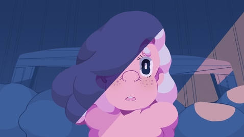 Thumbnail for Jumper | Jamie Yano