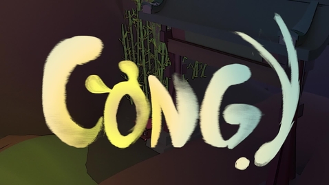Thumbnail for Cong | Nhi Le