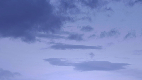 Thumbnail for Find Me at Moonrise (Trailer) | Kaïa Barth-Lessard