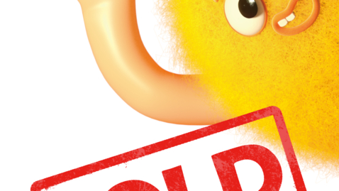 Thumbnail for SOLD | Daisy Huang and Scarlett Zhou