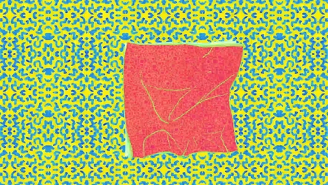 Thumbnail for GIF ME SOMETHING TO HOLD ON TO | Chhaya Naran