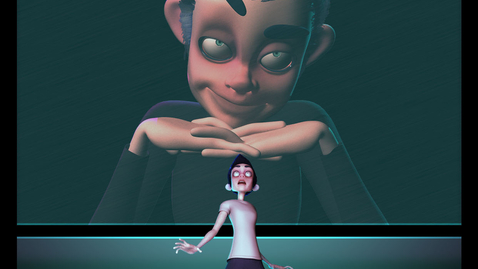Thumbnail for Untitled | Carolina De Moura-Olausson
