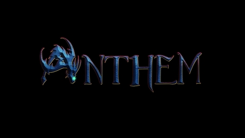 Thumbnail for Anthem | (Eli) You-Syuan Chen