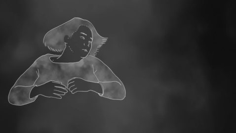 Thumbnail for I Wish | Ginger Lin