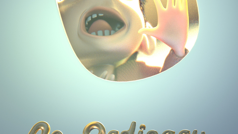 Thumbnail for An Ordinary Night | Xiao Yu