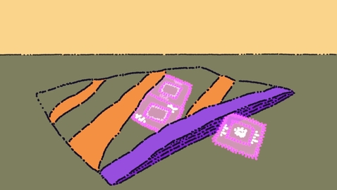 Thumbnail for MIX | Josh Neu