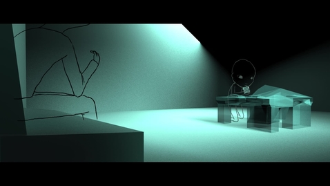 Thumbnail for Espacitos  Pequeños | Jose Betancourt