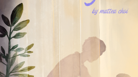 Thumbnail for Halcyon | Mattea Choi