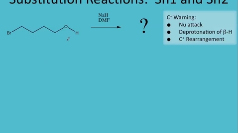 Thumbnail for P - Exercise12: Arrowpush and Predict the Product