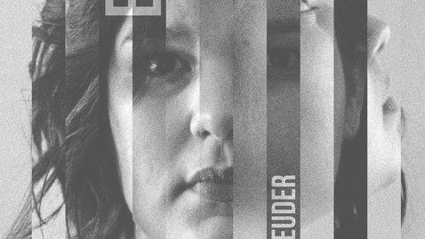 Thumbnail for Enough | Trailer