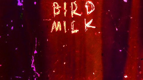 Thumbnail for Bird Milk | Trailer