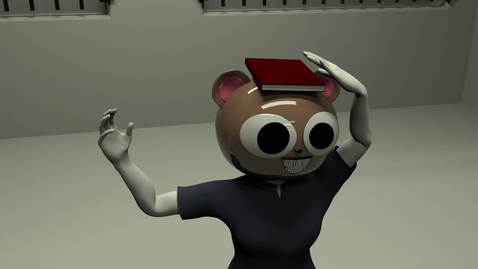 Thumbnail for 4:11 | Trailer