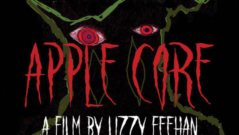 Thumbnail for Apple Core | Trailer
