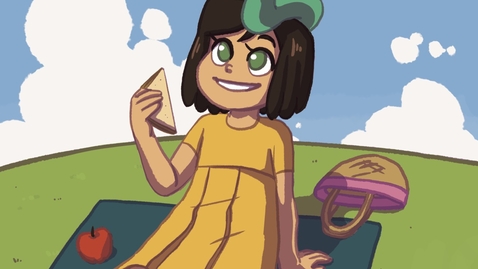 Thumbnail for Home Sssweet Home | Trailer