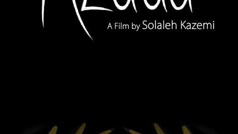Thumbnail for Azaad | Trailer