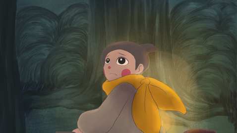 Thumbnail for Bird Call | Trailer