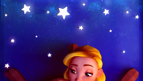 Thumbnail for Goodnight Mo | Iris Lee and Amy Mussell