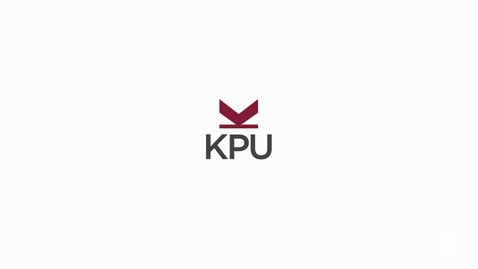 Thumbnail for Finding Zero Textbook Cost (ZTC) Courses
