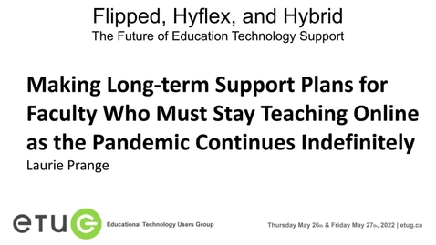 Thumbnail for flipped-hyflex-hybrid-prange