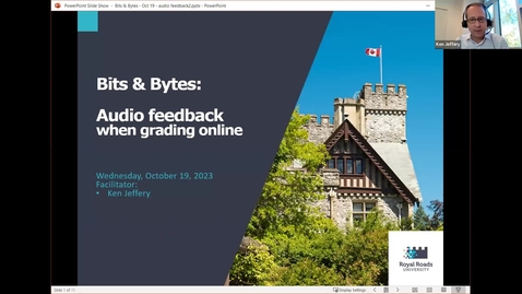 Thumbnail for Bits-bytes-02-2022101
