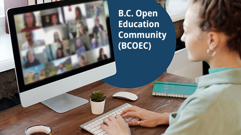 Thumbnail for BCOEC Meeting (March 19, 2025)