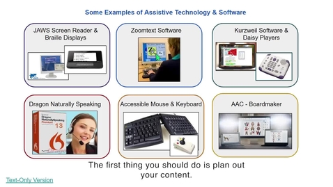Thumbnail for Digital Pedagogy Toolbox: Creating Engaging, Interactive Learning Resources