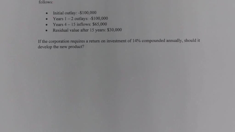 Thumbnail for MATH150 11 - 3 NPV (q2).avi