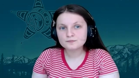 Thumbnail for LaTeX Office Hours (April 21, 2021)