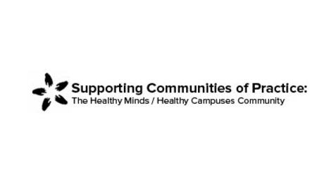 Thumbnail for Sylvia Currie interviews Jonny Morris of the Canadian Mental Health Association