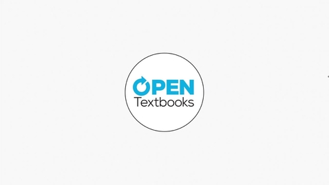 Thumbnail for Pressbooks Tutorial - Import a Word Document