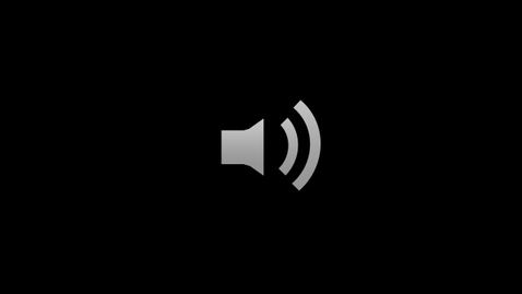 Thumbnail for Plugging vs. anti-plugging